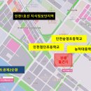 첨단산업클러스터단지1호공원 이미지