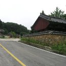 명주군왕릉 이미지