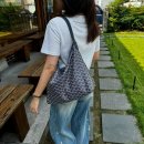 보헴 - 6801 | 보헴