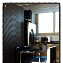 블랙하우스 모텔 이미지