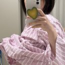 루트여성의원 이미지