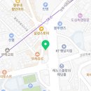 박도윤 헤어
