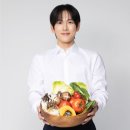 채선당(신촌점) 이미지