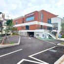 다함께 어울림센터 이미지