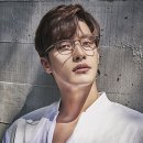 그릿홈