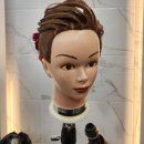 씨유신라대 이미지