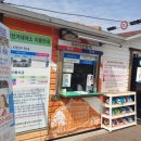 GS25태화강정원점 이미지