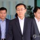 수사우나 이미지