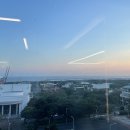 웰니스717 이미지