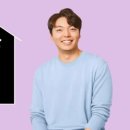 AI 플레이리스트 강의 후기 - 제이린쌤