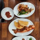 대산로211번길 이미지