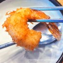 생생굴마을대풍관 | [통영_동피랑마을] 통영 중앙시장 맛집 생생굴마을 대풍관