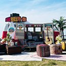 sk렌터카(주) 이미지