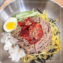 강릉메밀촌 이미지