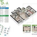 더휴해운대 이미지