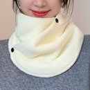 525 이미지