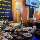 술술들어가는집 이미지