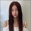 쉽게 따라하는 헤어 스타일링 네이버블로그