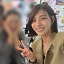 알리스타투고커피 | [공지] 배우 김정화 카페 알리스타 방문기