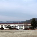 대가야호스텔 이미지