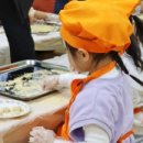 대천동대초등학교 이미지