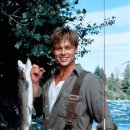 흐르는강물처럼 이미지