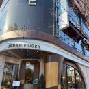 어반브런치 이미지