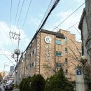 K.M.B가구 | 성균관대 기숙사 후기