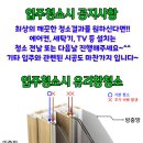 하당로 289번길 6 네이버블로그