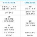 가천다목적광장 이미지