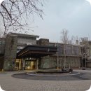 가평밸리 | 가평 프리스틴밸리CC 라운딩 후기 - 리모델링 후 첫 방문, 3월 눈 맞으며 버틴(?) 진짜 골프