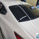 클린카워시 이미지