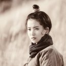 대한학원 이미지