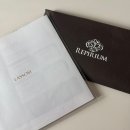레피리움시그니쳐은평산후조리원 | 서울 은평구 산후조리원 고민 끝에 선택한 곳은? 레피리움 vs 라솜 직접 방문상담 비교