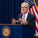 파월, 산타 불러오나…FOMC·오라클·브로드컴 주목 이미지