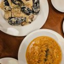 (주)레스트샵 이미지