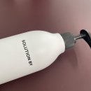 동탄지성로 1L(기점->1) | 목에 뾰루지 옆 여드름처럼 신경 쓰이는 바디 트러블 해결