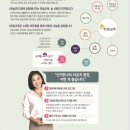 한솔교육 이미지