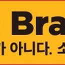 동네마트 이미지