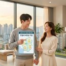 럭셔리 펫 이미지