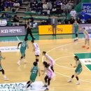 하나스포츠2 이미지