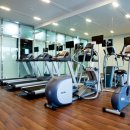 해든호텔 이미지