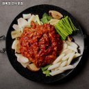 해목정 연수본점 이미지