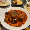 방배천로24길1-8 | 이수역 파스타 맛집 듀블럭 / 연말 모임 &amp; 청모하기 좋은 곳 (주차, 예약, 영업시간)