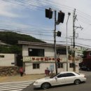 신흥이용원