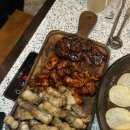 화명대로 | 부산 화명동 맛집 고기집 *구워주는 고기집* :고옥희 부산본점 솔직후기[+주차정보]