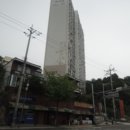 남성한빛아파트