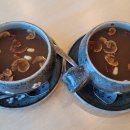 지영이네 이미지