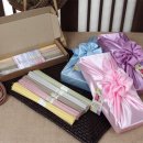 지니컴퍼니 이미지