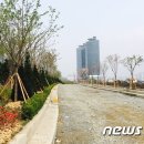 효동지하차도 이미지